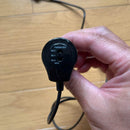 Sony Portable Md Player