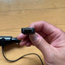 Sony Portable Md Player