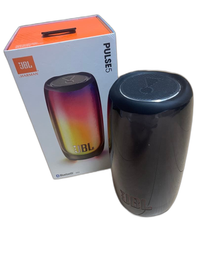 Wireless Speaker Jbl Pulse 5