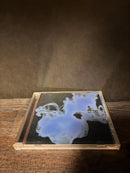 Japanese Music Blue Sky Resemble Nitro Mega Prayer