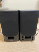 Onkyo Other Wavio
