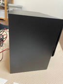Onkyo Other Wavio
