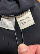 Pia Sports Dress Shirt Business 95S Water-Ski