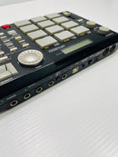Akai Professional Samplers Mpc500