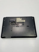 Akai Professional Samplers Mpc500