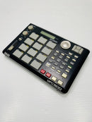 Akai Professional Samplers Mpc500
