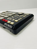 Akai Professional Samplers Mpc500