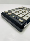 Akai Professional Samplers Mpc500