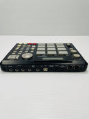 Akai Professional Samplers Mpc500
