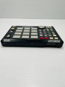 Akai Professional Samplers Mpc500