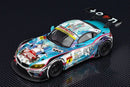 Good Smile Company Others Bmw 2014 Ver. 2014Ver.