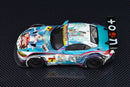 Good Smile Company Others Bmw 2014 Ver. 2014Ver.