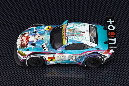 Good Smile Company Others Bmw 2014 Ver. 2014Ver.
