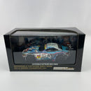 Good Smile Company Others Bmw 2014 Ver. 2014Ver.