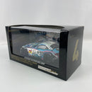 Good Smile Company Others Bmw 2014 Ver. 2014Ver.