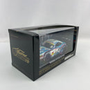 Good Smile Company Others Bmw 2014 Ver. 2014Ver.