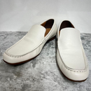 Modello Vita Loafers 25Cm3E