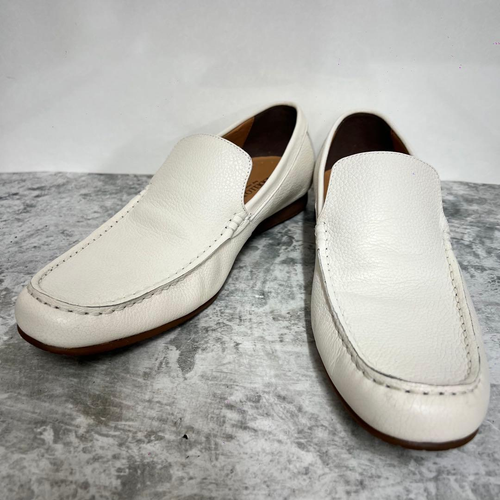 Modello Vita Loafers 25Cm3E