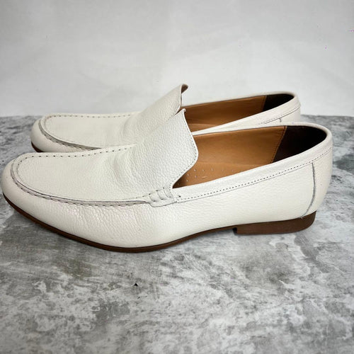 Modello Vita Loafers 25Cm3E