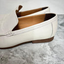 Modello Vita Loafers 25Cm3E