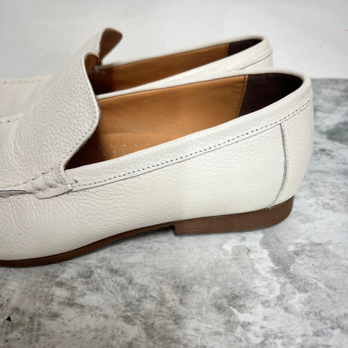 Modello Vita Loafers 25Cm3E