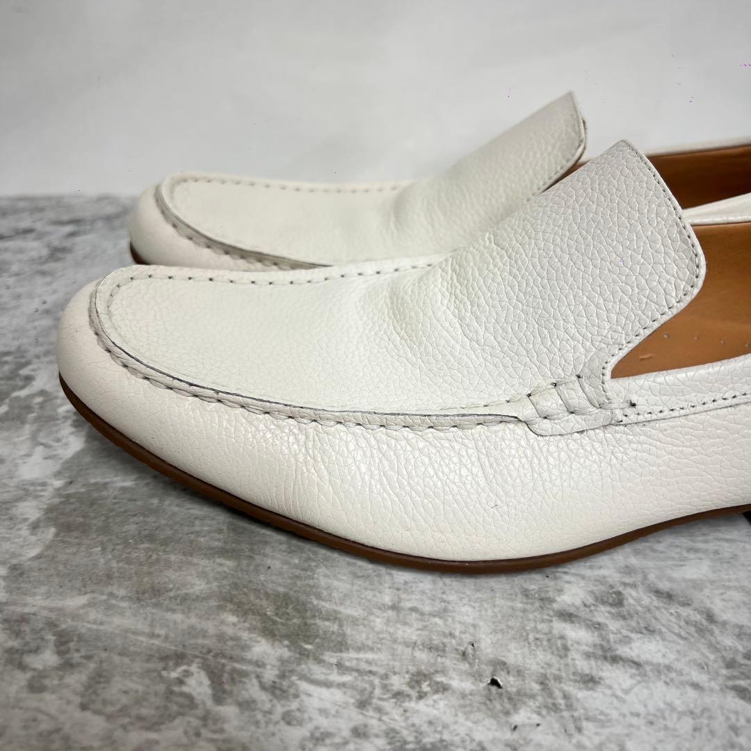 Modello Vita Loafers 25Cm3E