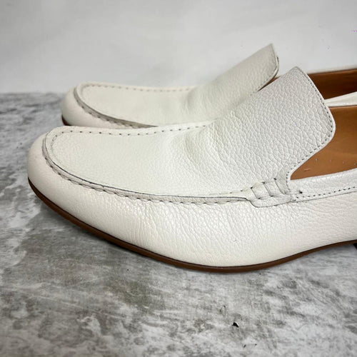 Modello Vita Loafers 25Cm3E