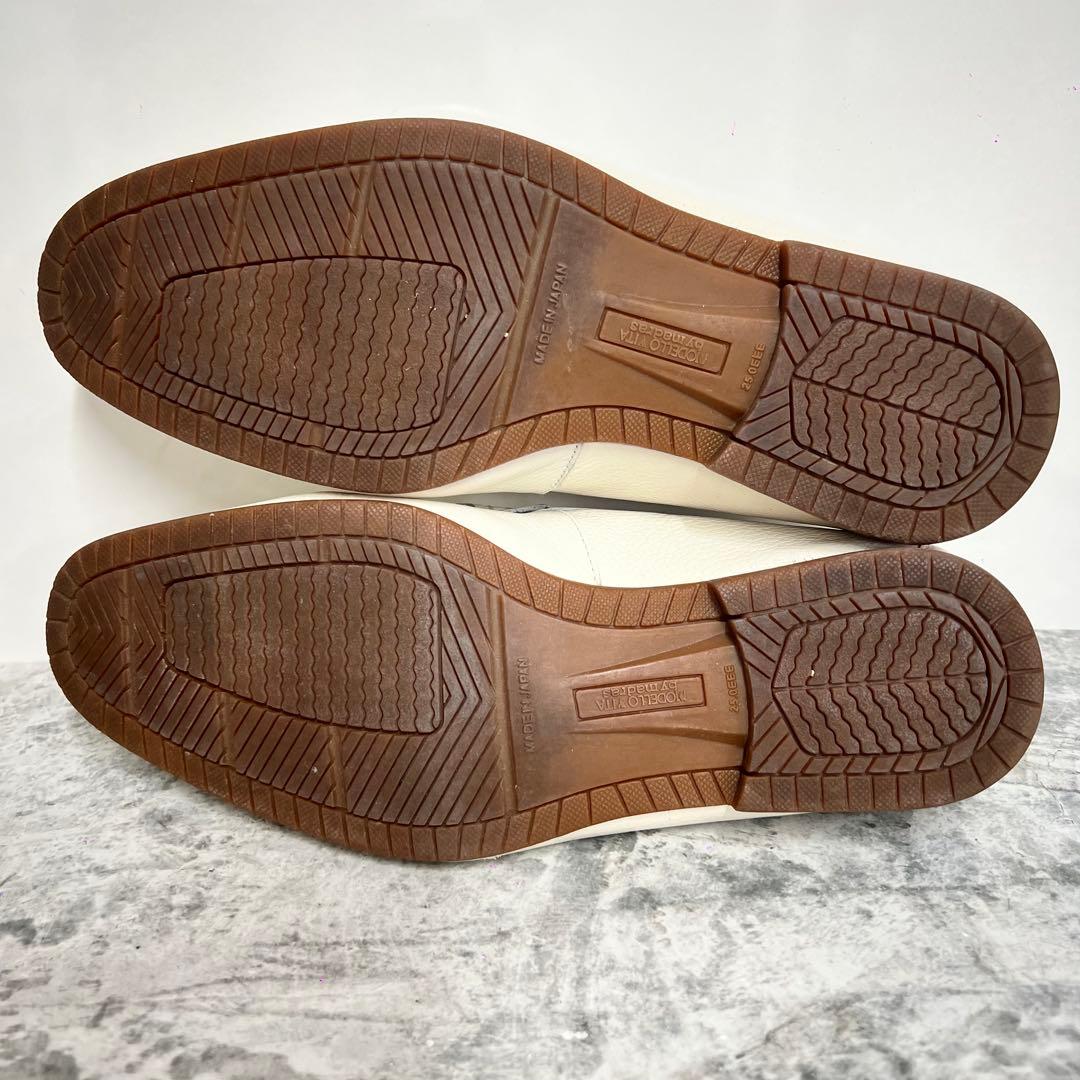 Modello Vita Loafers 25Cm3E
