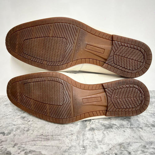 Modello Vita Loafers 25Cm3E