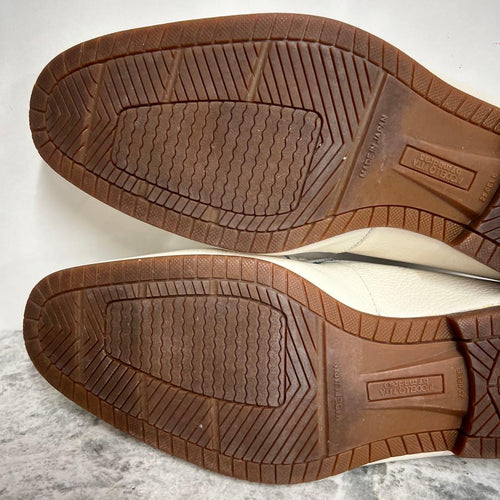 Modello Vita Loafers 25Cm3E