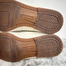 Modello Vita Loafers 25Cm3E