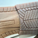 Modello Vita Loafers 25Cm3E