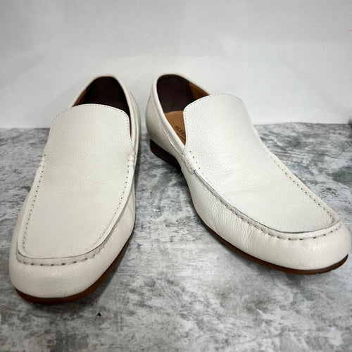 Modello Vita Loafers 25Cm3E