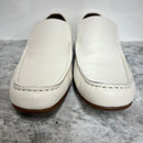 Modello Vita Loafers 25Cm3E