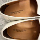 Modello Vita Loafers 25Cm3E