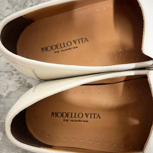 Modello Vita Loafers 25Cm3E