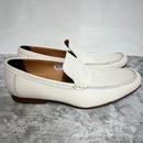 Modello Vita Loafers 25Cm3E