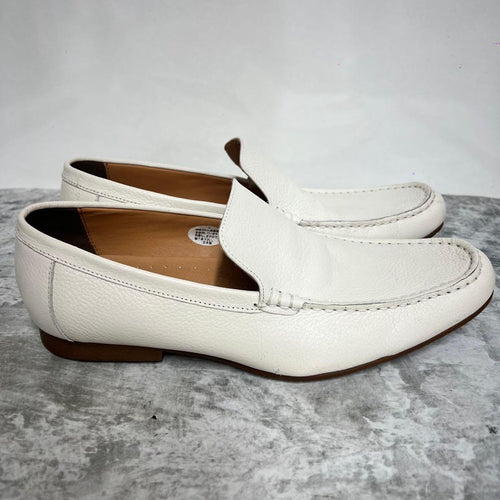 Modello Vita Loafers 25Cm3E