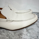 Modello Vita Loafers 25Cm3E
