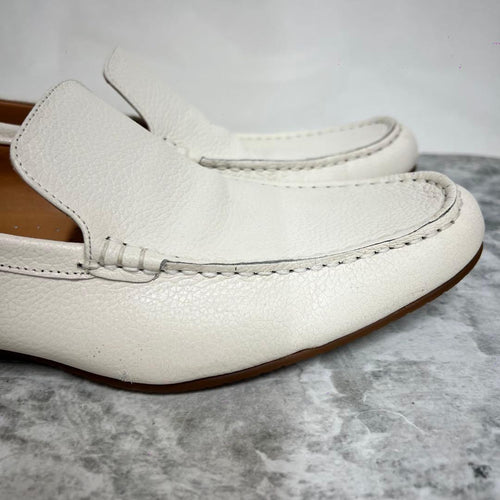 Modello Vita Loafers 25Cm3E