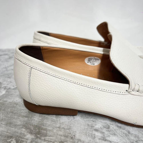 Modello Vita Loafers 25Cm3E