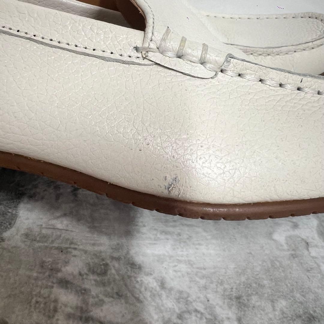 Modello Vita Loafers 25Cm3E
