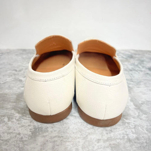 Modello Vita Loafers 25Cm3E