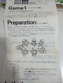 Bandai Others Dr.