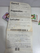 Bandai Others Dr.