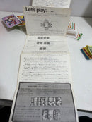 Bandai Others Dr.