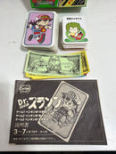 Bandai Others Dr.