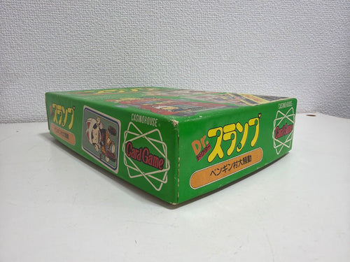 Bandai Others Dr.