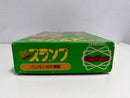 Bandai Others Dr.
