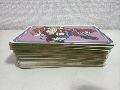 Bandai Others Dr.